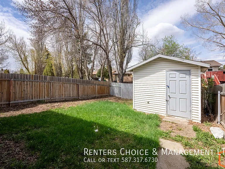 58A Algonquin Rd W — Photo 10