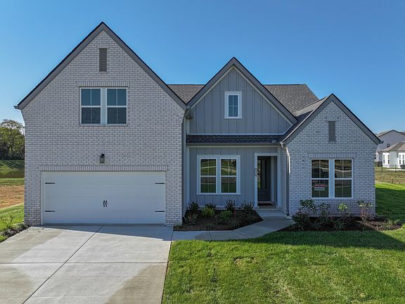 3rd image of 7527 Chapin Dr Lot 31