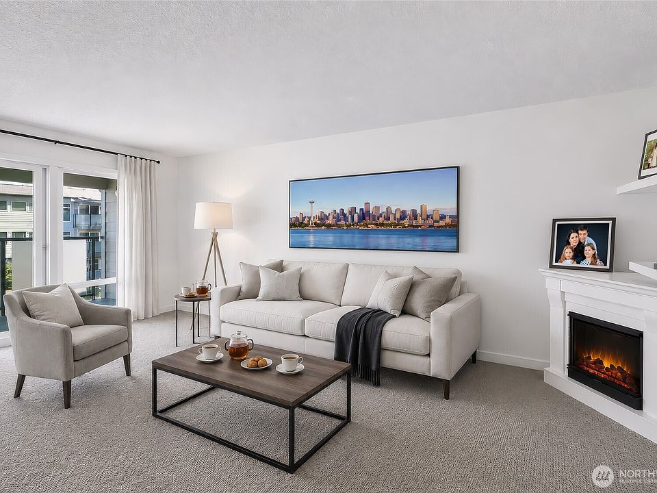 1st image of 15146 65TH Avenue S #517