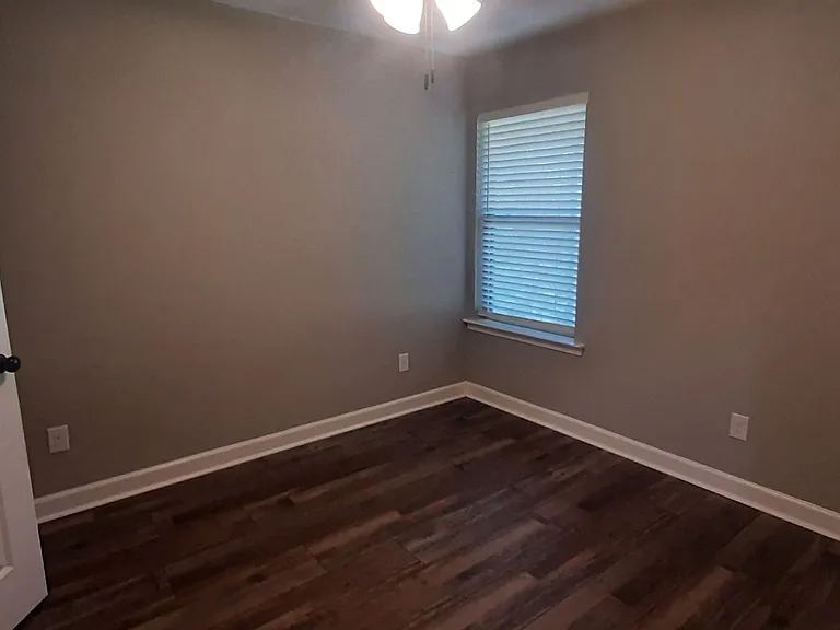 59 Birchwood Dr — Photo 18