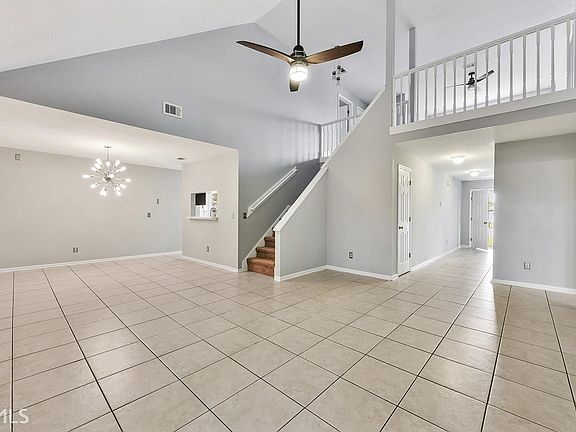 4th image of 603 Lake Jordan Blvd W