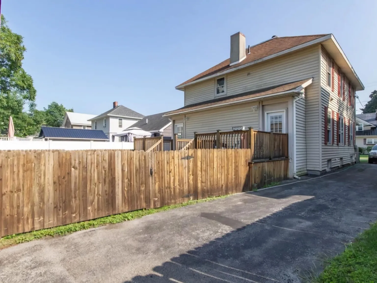 157 Bowers Ave — Photo 4