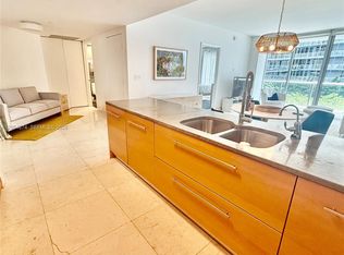 Iconbrickell Condo No 1, Miami, FL 33131