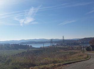 Lot 52 #LEONS ROCK, Bean Station, TN 37708