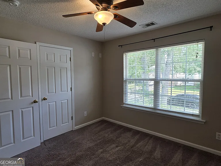 301 Aspen Arbor — Photo 18
