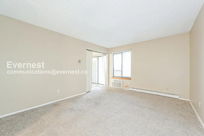 14892 E Kentucky Dr #1021 — Photo 13