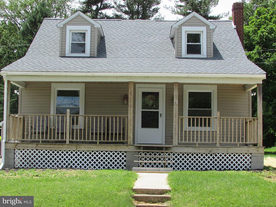 2970 Bridgeview Rd, Stewartstown, PA 17363 Zillow