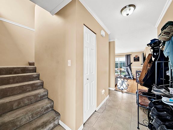 3rd image of 32550 Maclure Rd #195