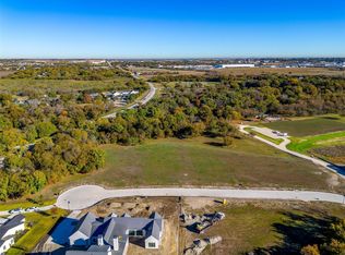 9824 Loire Valley Trl, Fort Worth, TX 76126