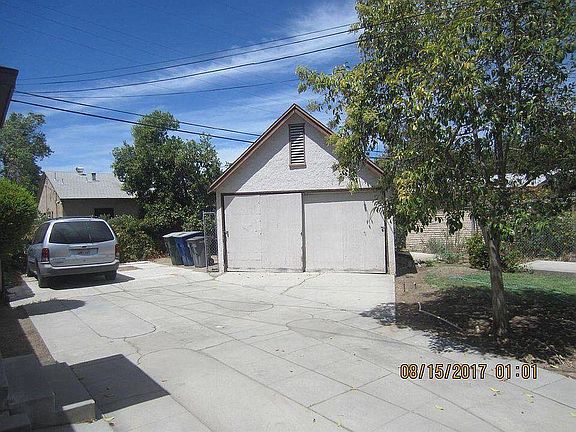 4th image of 2025 N Wilson Ave