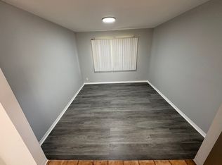 216 Drake Ave, Roselle, NJ 07203