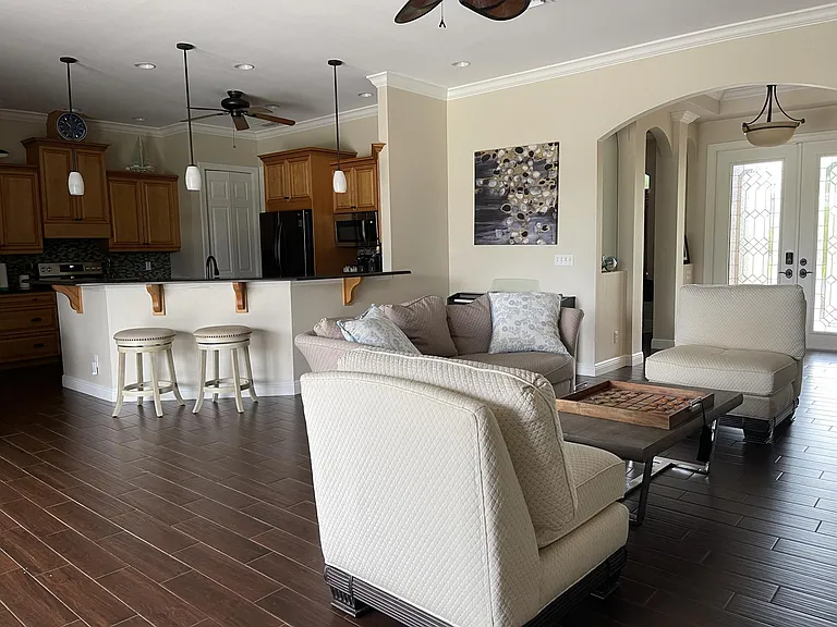 26932 Spanish Gardens Dr — Photo 4