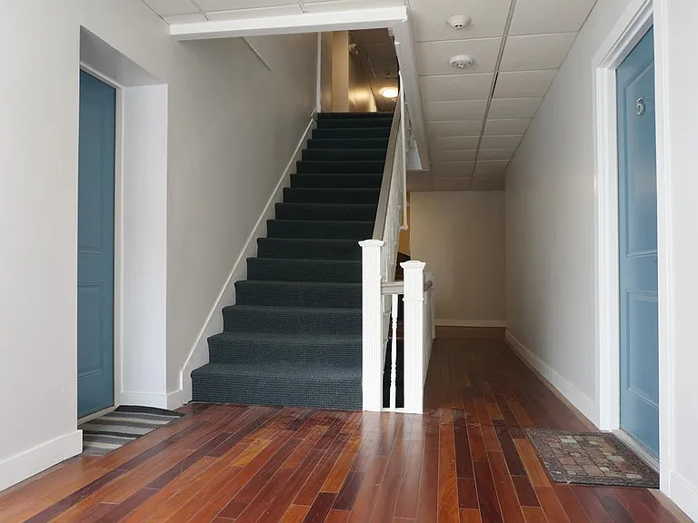 83 Harvard St #12 — Photo 26