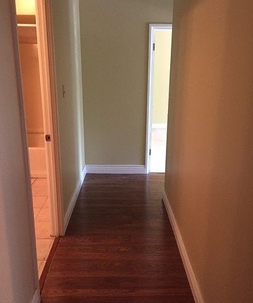 2nd image of 4250 Saratoga Ave APT 206