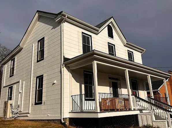3685 Park Ave, Ellicott City, MD 21043