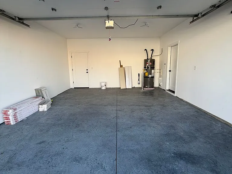 5857 W 40th Ct — Photo 21