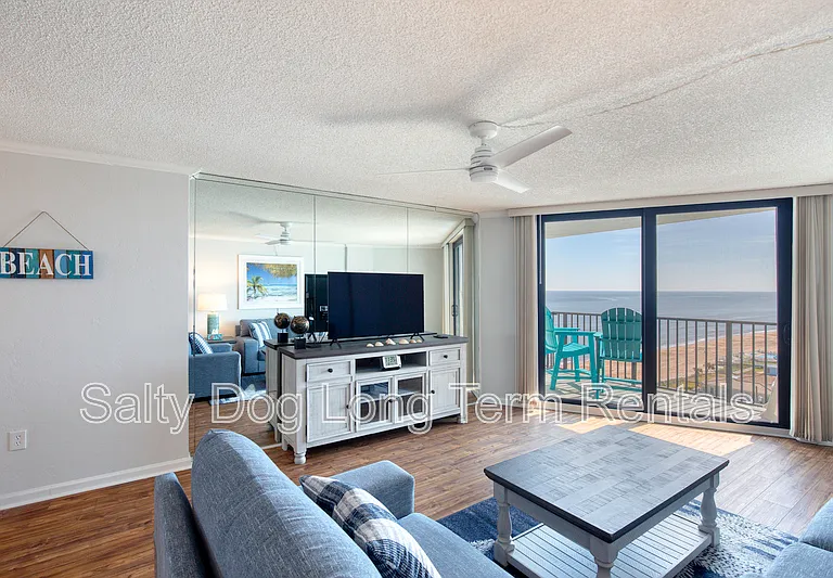 1415 Ocean Shore Blvd #1010 — Photo 9