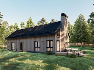 4074 Tichenor Rd #4074, Hartford, VT 05059