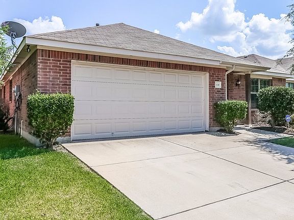 2nd image of 610 Bushdale Dr