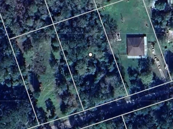 0 Durwood Dr, Woodville, TX 75979