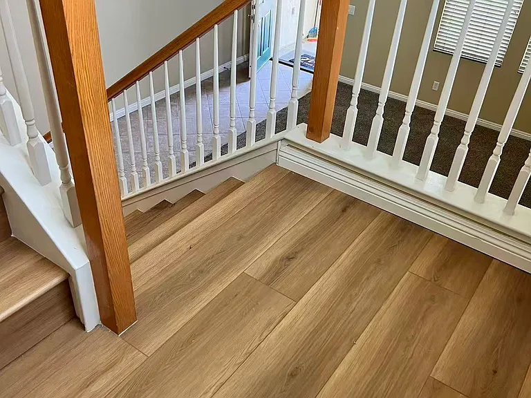 8265 Lavender Ln — Photo 23