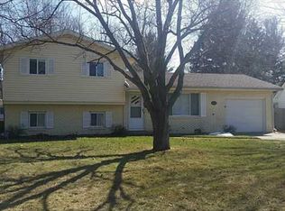 112 Edgewood Ave, Delta, OH 43515