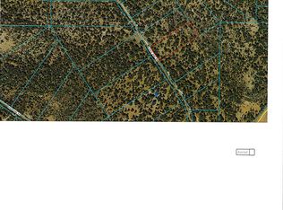 0 Night Owl Dr LOT 47, Bonanza, OR