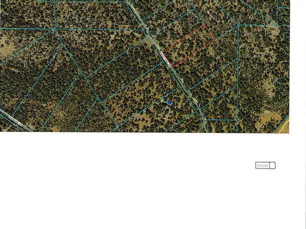 0 Night Owl Dr Lot 47, Bonanza, OR 97623