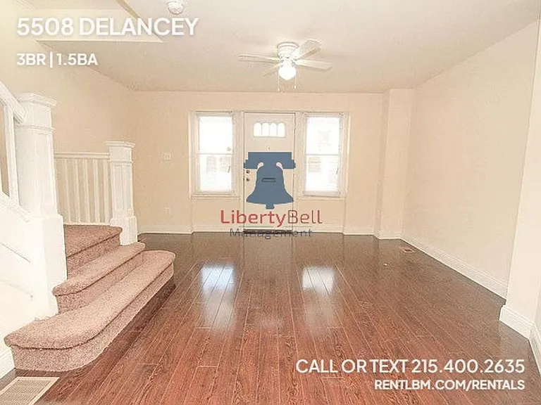 5508 Delancey St — Photo 5