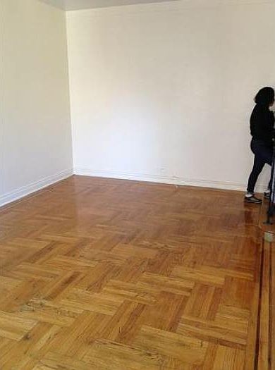 1st image of 2840 Sedgwick Ave APT 6K