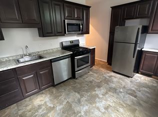 254 Melwood Ave FLOOR 1, Pittsburgh, PA 15213