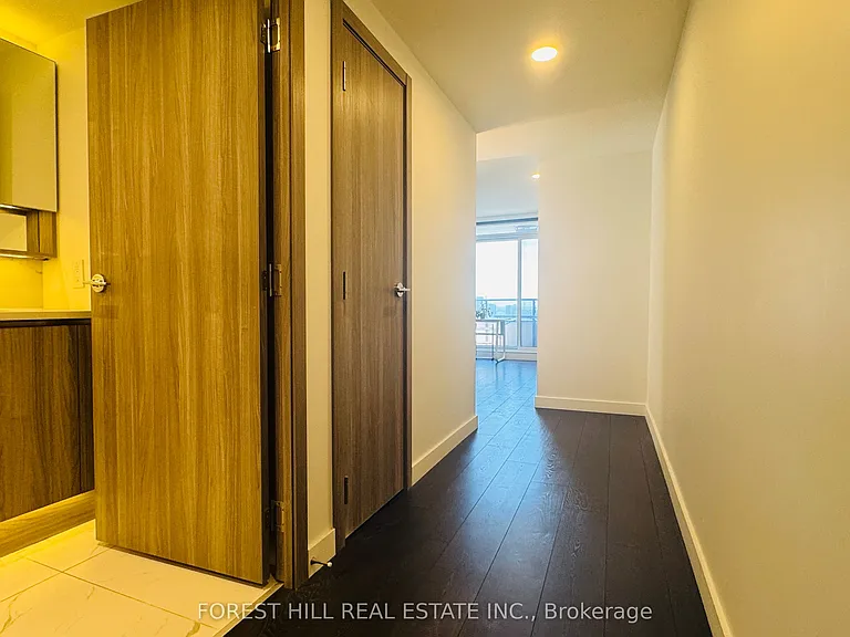 38 Widmer St #3707 — Photo 3