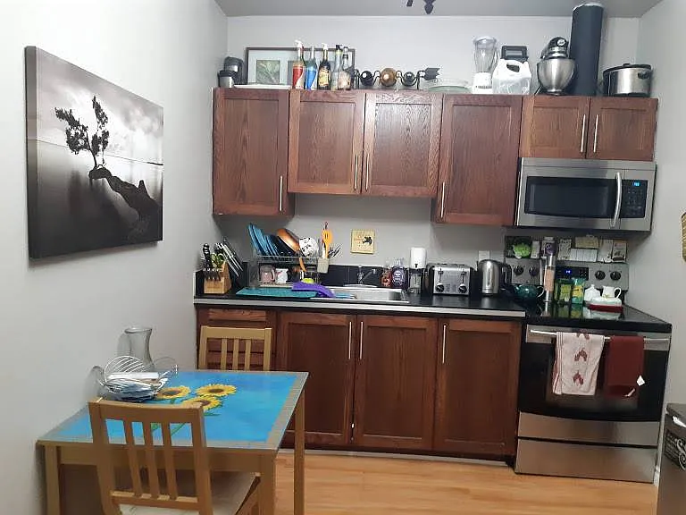 159 Church St #3 — Photo 6