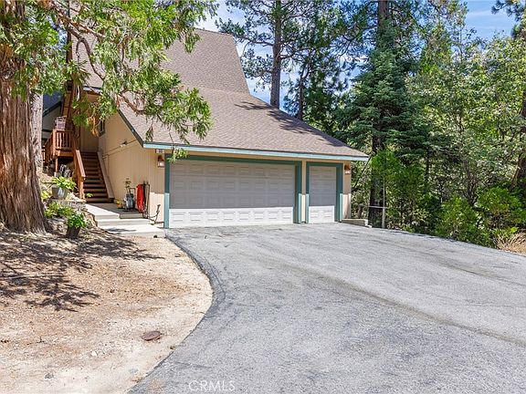 3rd image of 180 Grass Valley Rd #33