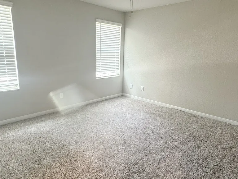 7935 Dial Ike Dr #301 — Photo 10