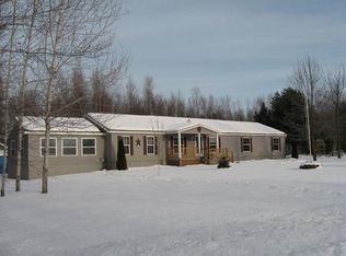 1576 Sand Rd, Vergennes, VT 05456