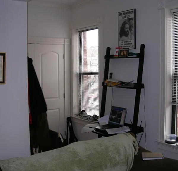 12 Arundel St #2 — Photo 1