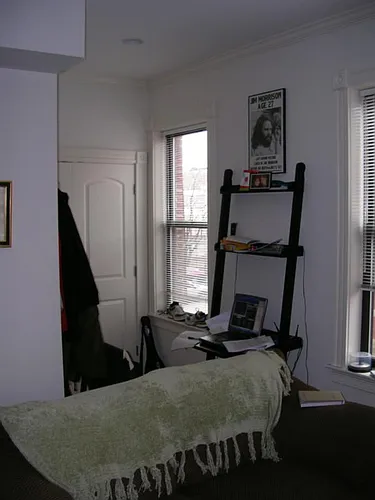 12 Arundel St #2 Photo 1