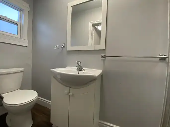 25 Forsythe St #1A — Photo 10