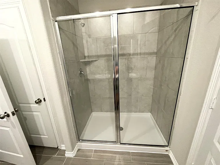 25526 Northpark Spruce Dr — Photo 11