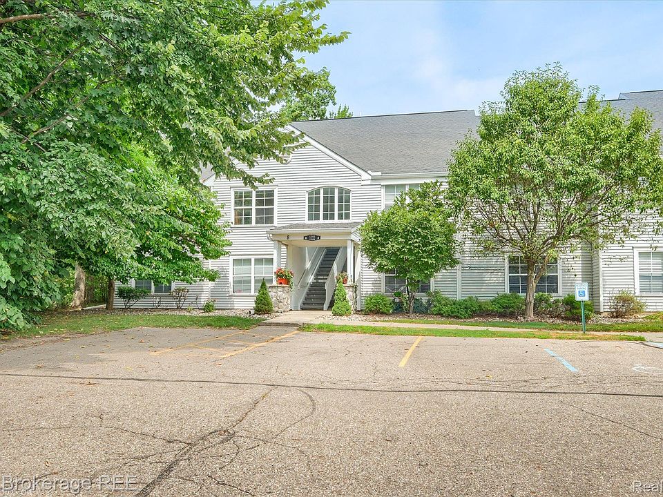 1st image of 12354 Saint Andrews Way