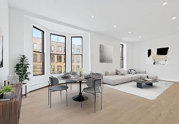 3rd image of 396 7th Ave APT 3R