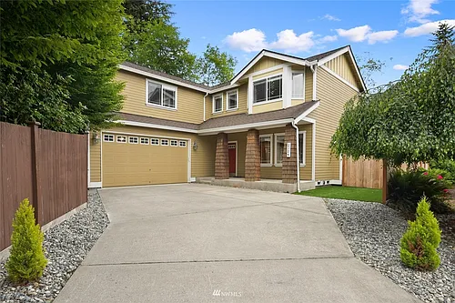 2124 146th Pl SW Photo 1 2124 146th Pl SW Photo 1