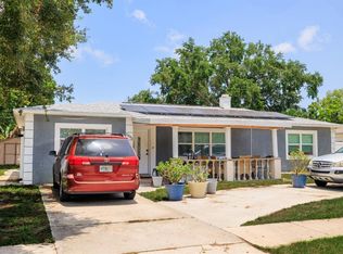 5895 16th St N, Saint Petersburg, FL 33703