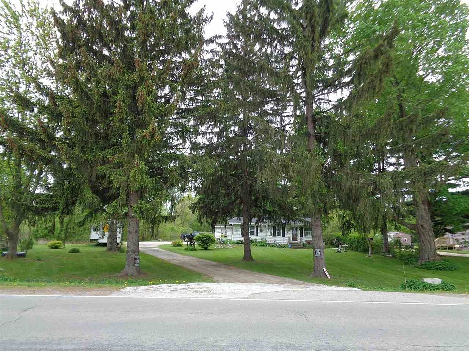 2nd image of 7326 Lapeer Rd
