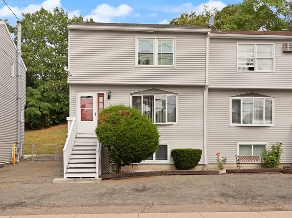 773 Boston St Unit 773, Lynn, MA 01905