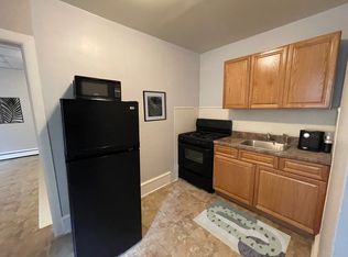 1313 W Allegheny Ave #1R, Philadelphia, PA 19132