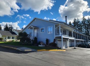 319 S 327th Ln, Federal Way, WA 98003