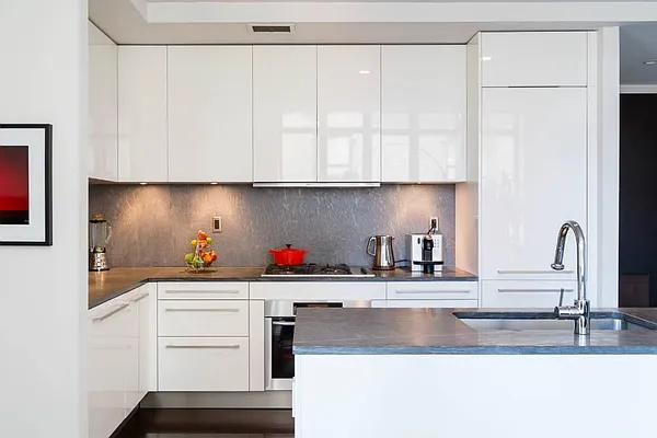 Rented by Town Residential | media 25