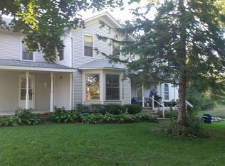 4277 Ridge Rd, Lockport, NY 14094